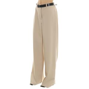 PANTALONE PALAZZO HAVEONE - Mad Fashion | img vers.300x/